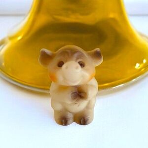 DAM piglet Norfin Ark